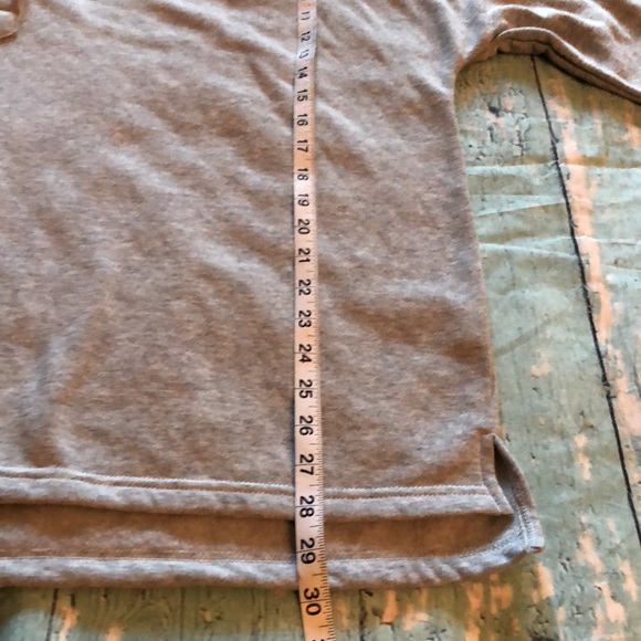 NWT Westbound Woman The park Ave Fit Pants and C.O.Z.Y Hoodie 2 piece bundle - Picture 10 of 13